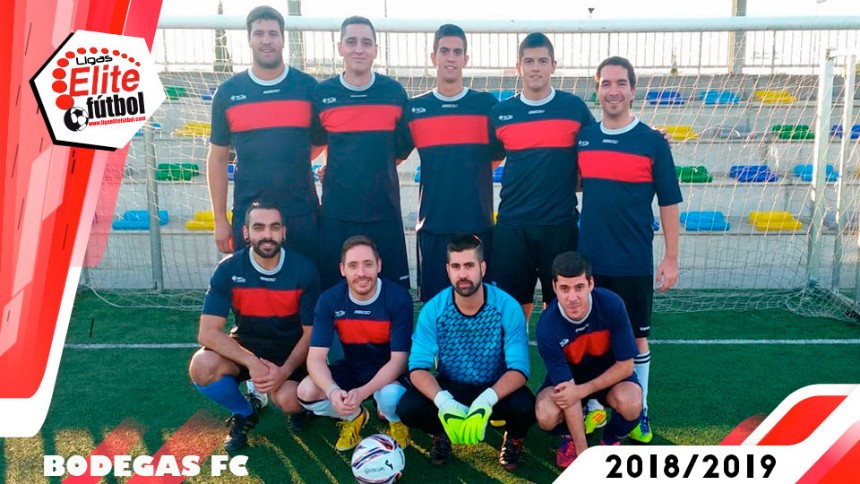 EQUIPO MÁS DEPORTIVO. LEGANES SABADO MAÑANA